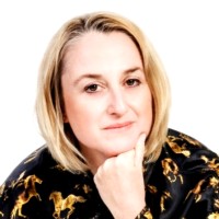 Claudia Klumpp