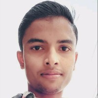Farhan Suhail