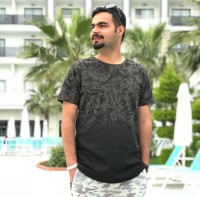 Soheil Ghaffari