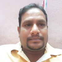 Ramakrishna Vennapu