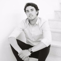 Alberto Santos Cem®