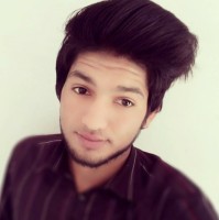 Bahawalpur Wala Jatt