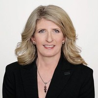 Jane Catchpole