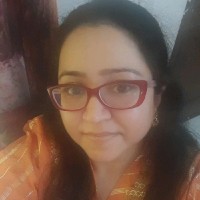 Sakshi Bhasin