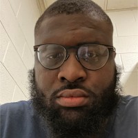 Jaiden Smith