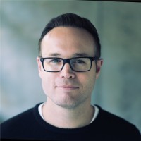 Ryan Donaldson