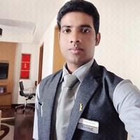 Asheesh Singh Hk Rdi Singh