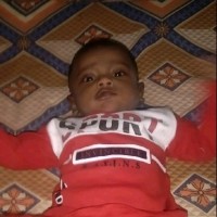 Md. Sujon Mai