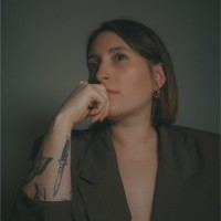Lisa Ploschka