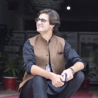 Ahmad Khattak