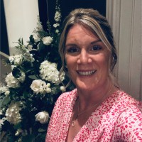 Emma Cunington