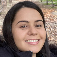 Mayra Alejandra Bayona Torres