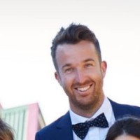 Sam Foster