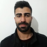 Okan Doğru