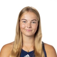 Lucy Webber
