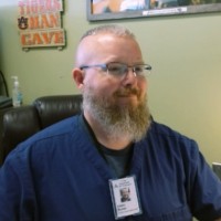 Adam D. Byess, Bsn, Rn