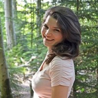 Vlatković Tatiana