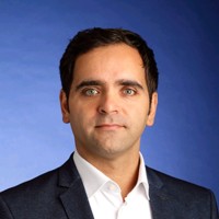 Nicolae Daniel Grozavu, Bfp Aca