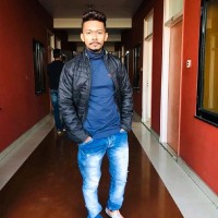 Atul Mhatre