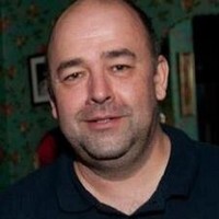 Jim Boardman