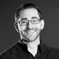 Dan Lawton