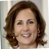 Kerri Wheeler