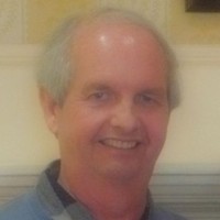 Jack Gillon