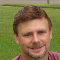 Dan Leduc