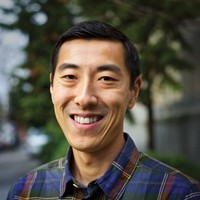 Glen Pak