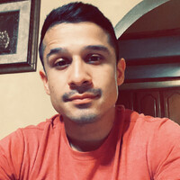 Gabriel Mendez