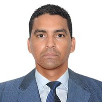 Yordanis Tornes Medina