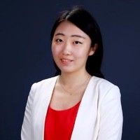 Wenjun (Becky) Zhao