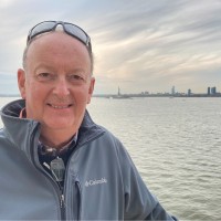 Alan Dutton