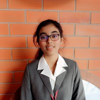 Subalakshmi Balamurali