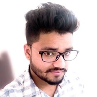 Jitendra Parmar