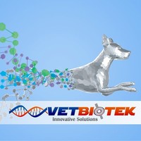 VetBiotek Inc