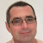Stéphane Chenaux