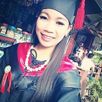 Skye Wp