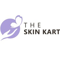 The Skinkart