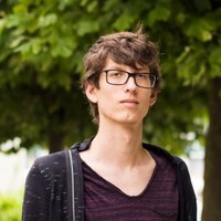Lars Luscuere