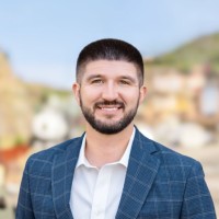 Trevor Loeschen
