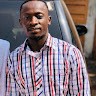 Ibrahim Boima Kai