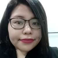 Li Lian Chua