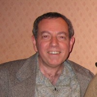 Anthony Severini