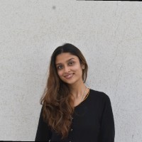Vidhi Goswami