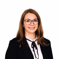 Kristina Schirdewahn