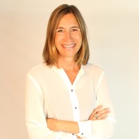 Monika Kühnhenrich-Jacoby