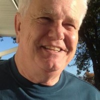 Charles W Mosher