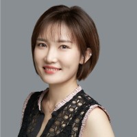 Yue XU