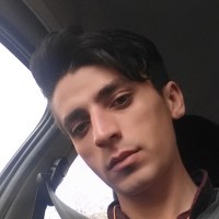 omid Jahadi